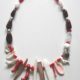 Collier Corail