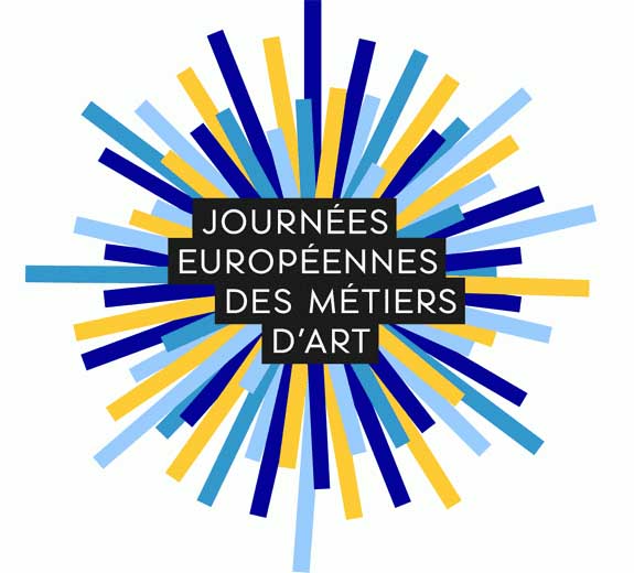 logo-JEMA-2017