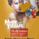 Mode et Tissus 2017