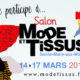 Mode et tissus 2019