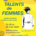 TALENTS DE FEMMES 2026 A
